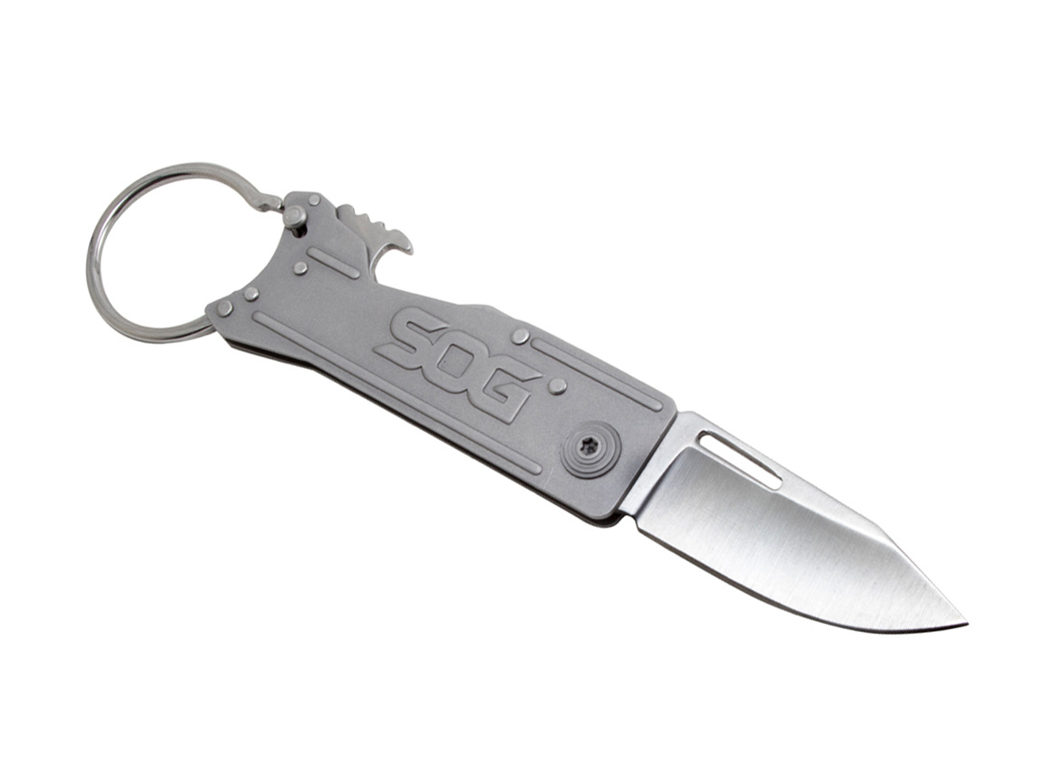 KeyTron