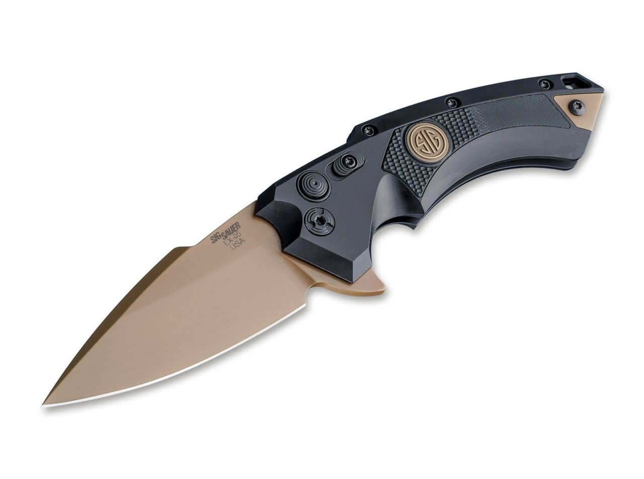 X5 3.5 Emperor Scorpion X5 3.5 Emperor Scorpion