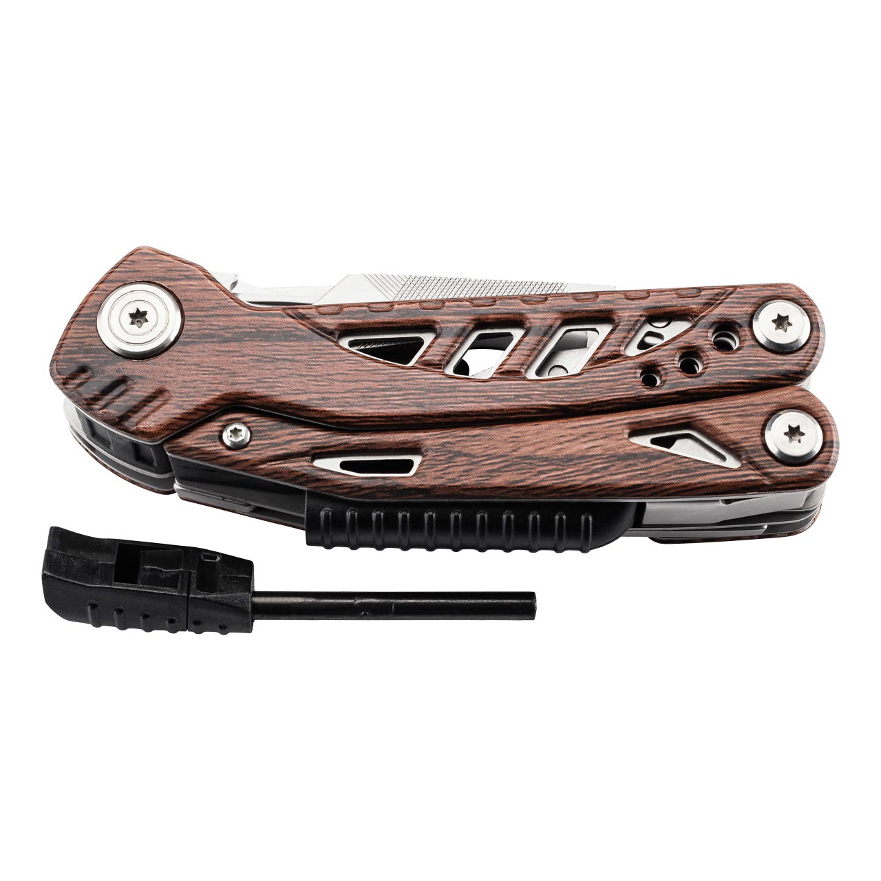 Multitool