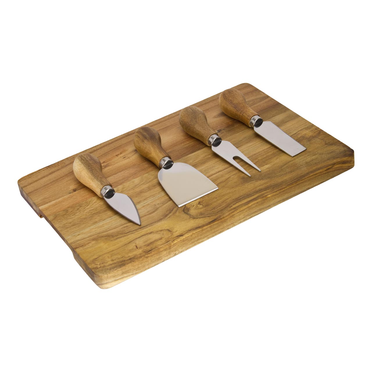 Käsemesser-Set ACACIA Käsemesser-Set ACACIA