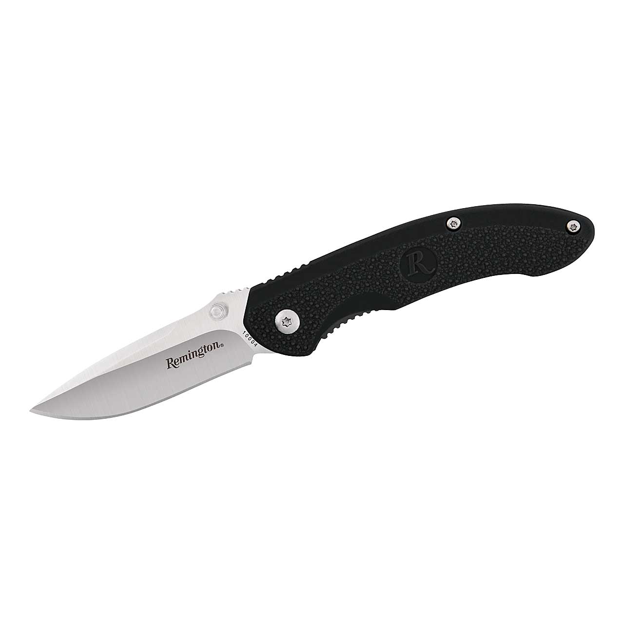 Einhandmesser SPORTSMAN MINI FOLDER