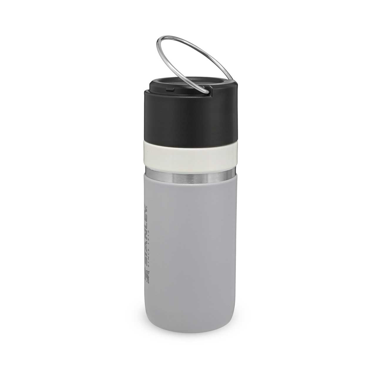 GO SERIES VACUUM BOTTLE 473 ml