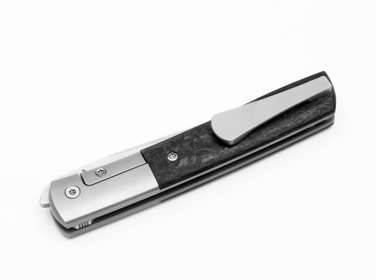 Urban Trapper Premium CF