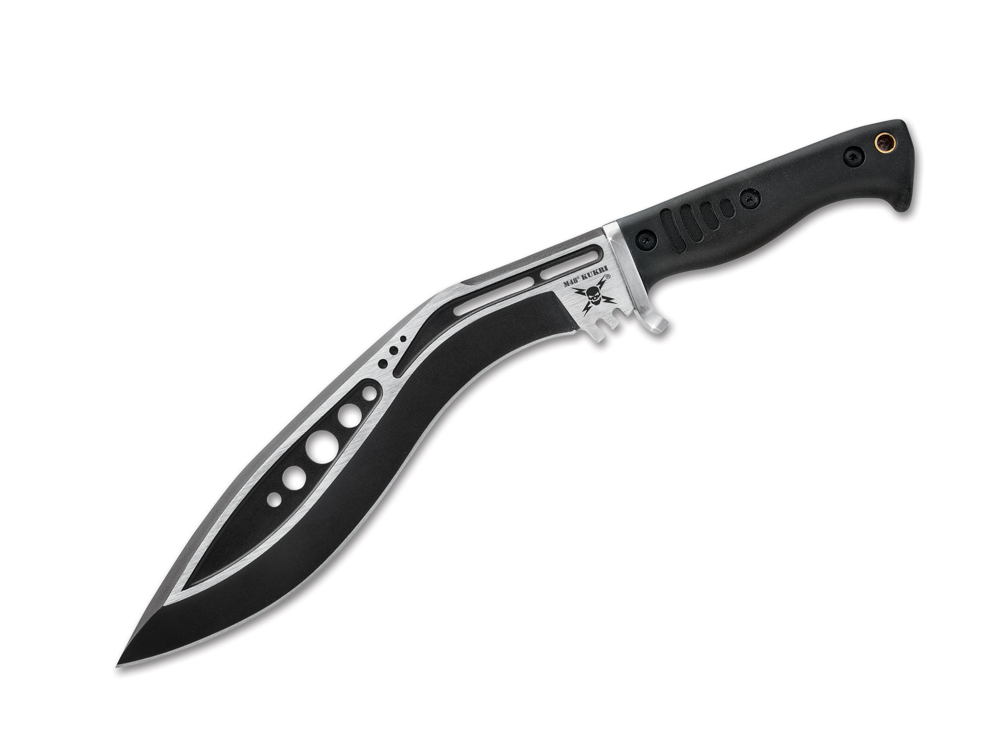 M48 Kukri M48 Kukri