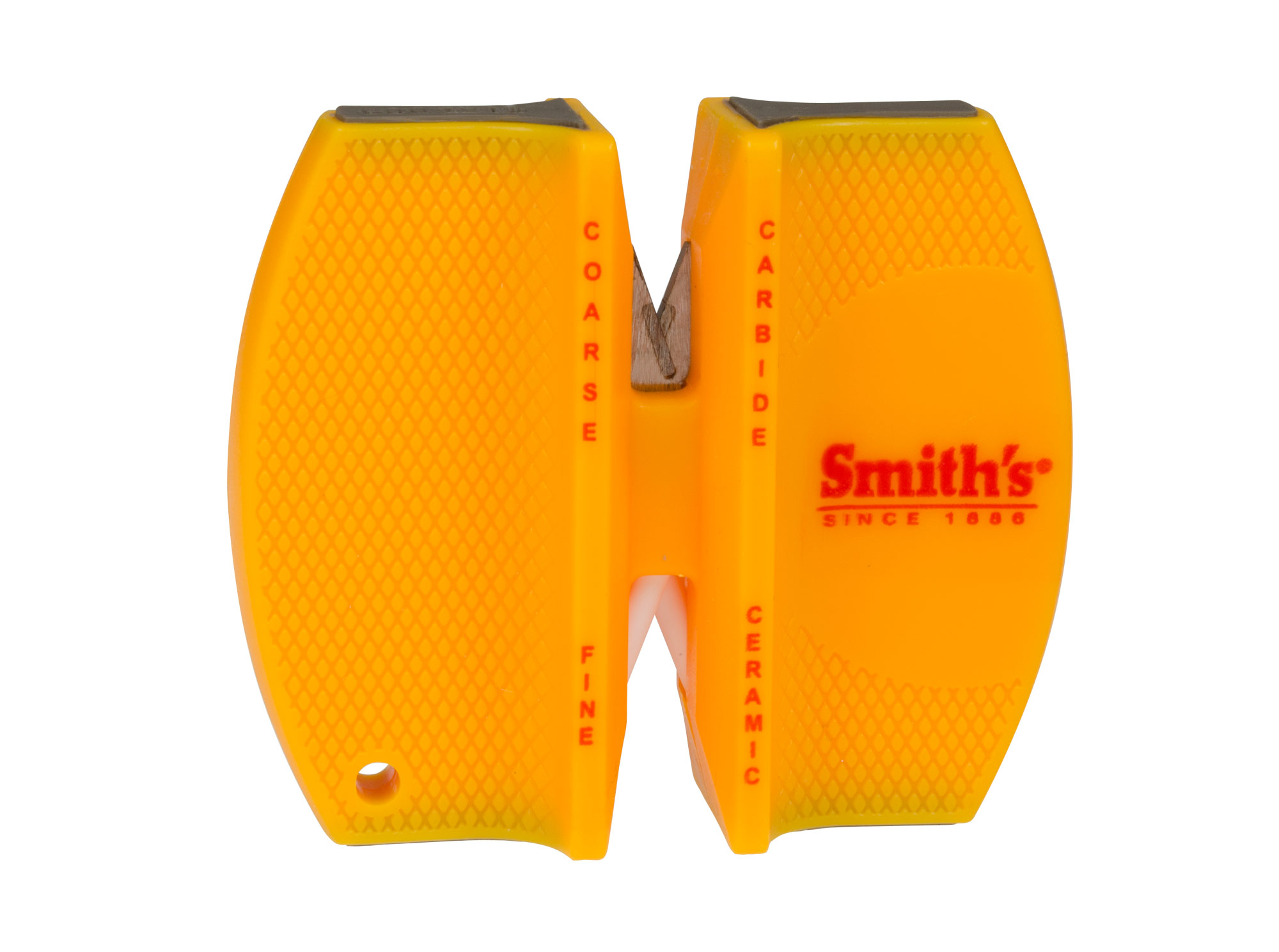 2-Step Knife Sharpener 2-Step Knife Sharpener