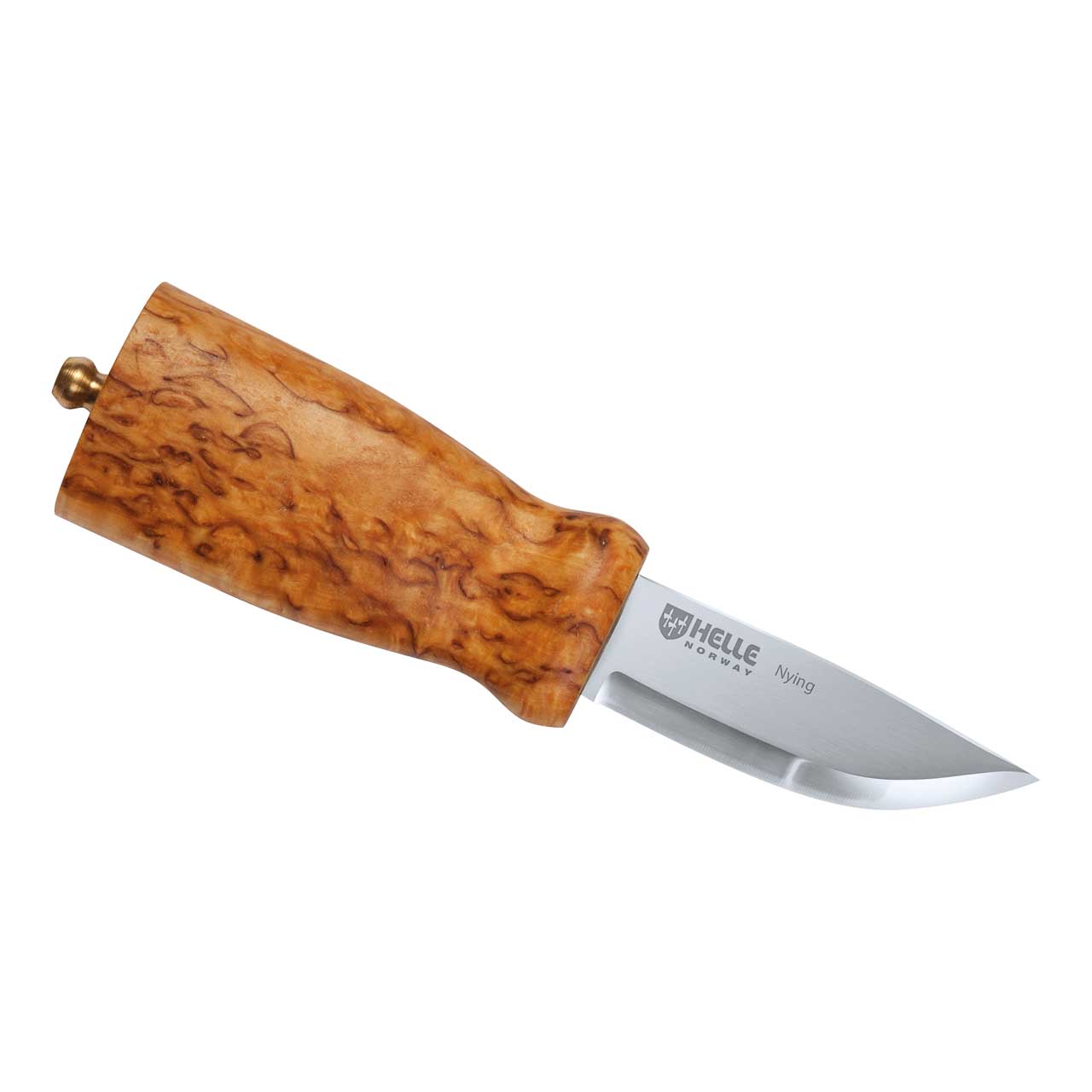 Helle Gt Нож Купить В Спб