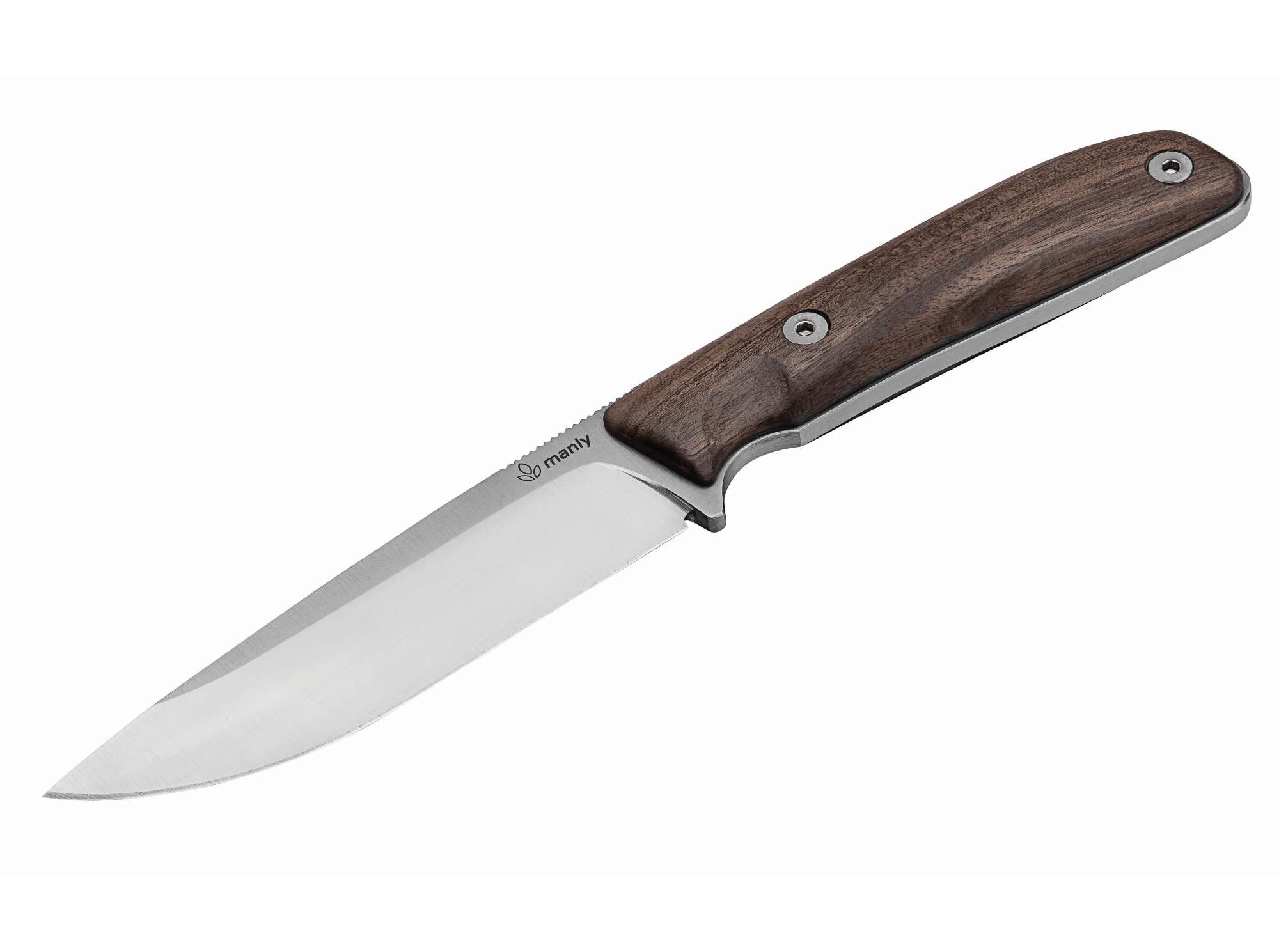 Blaze RWL 34 Walnut