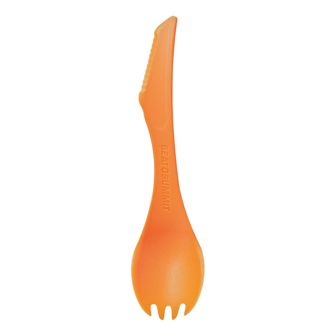 DELTA SPORK