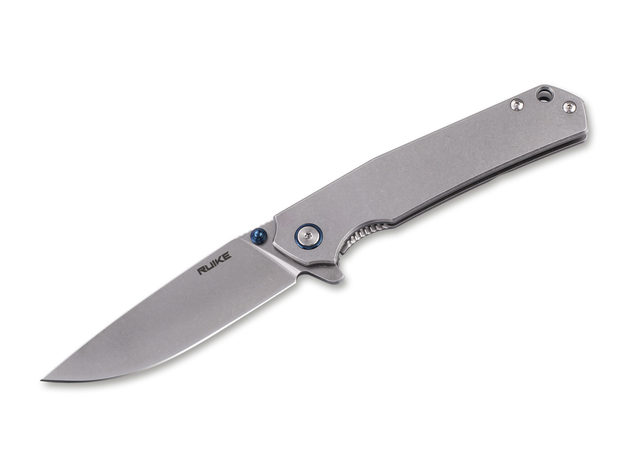 P801-SF Grey