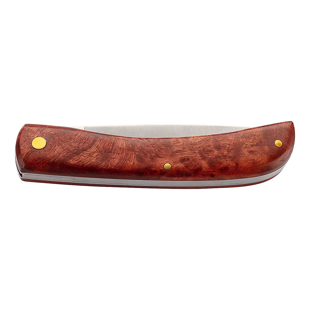 Taschenmesser 587110