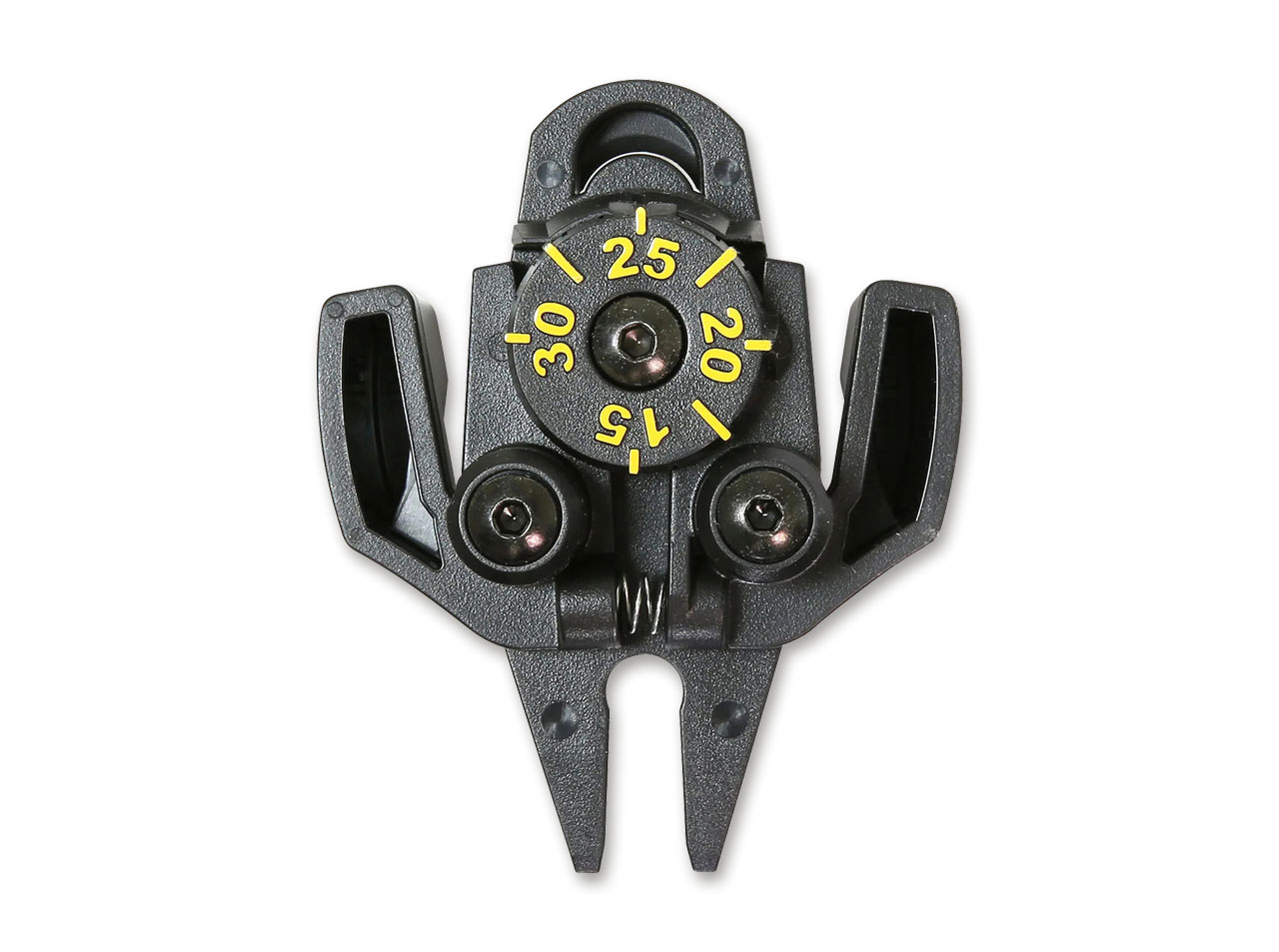 WSKTS Ken Onion Editon Sharpening Guide