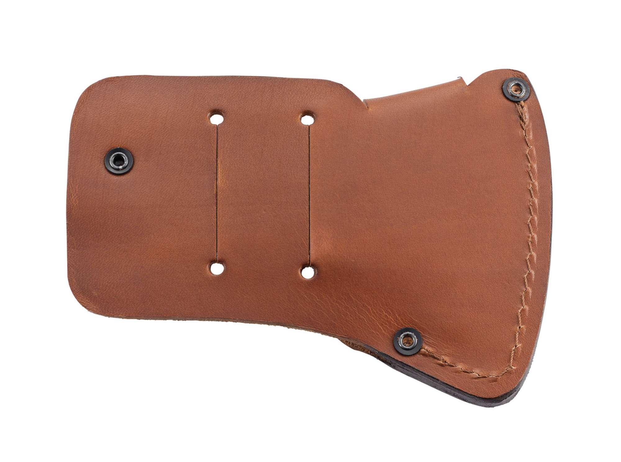 Chogan Hatchet Sheath