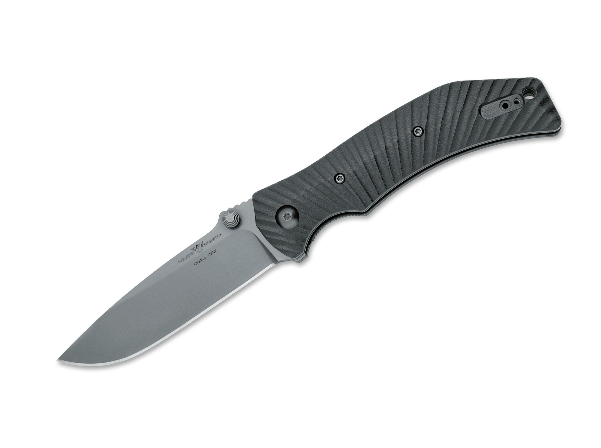 Extreme Elite G10