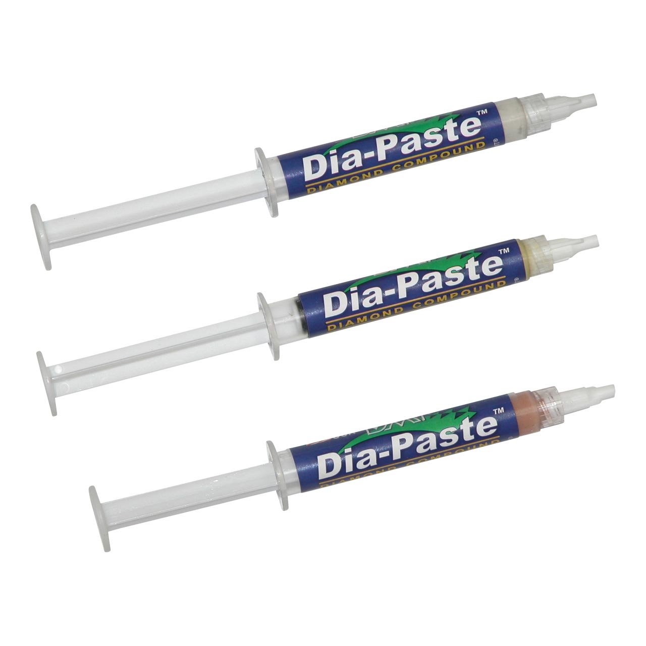 DIA-PASTE