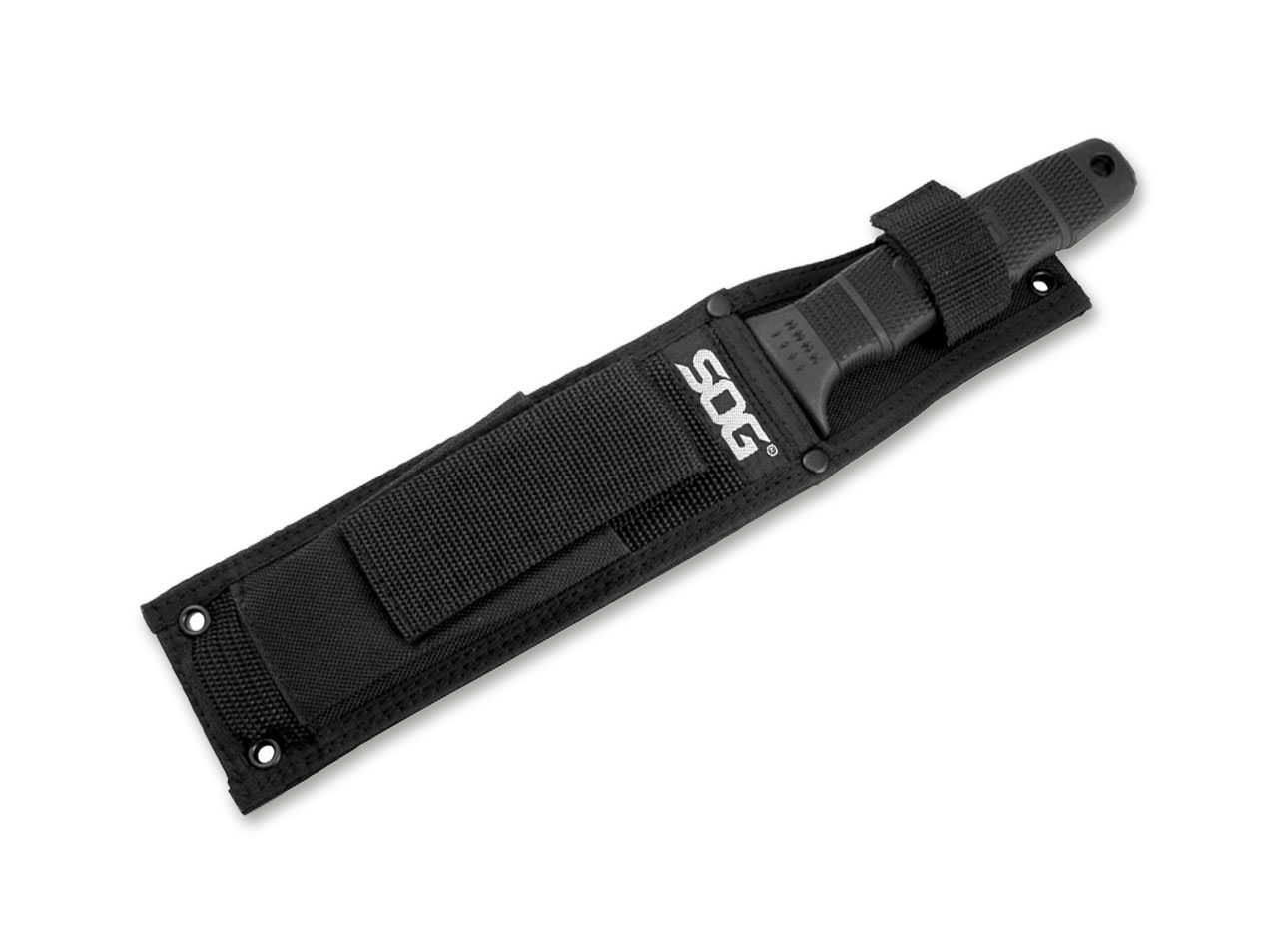 P37 Nylon Sheath