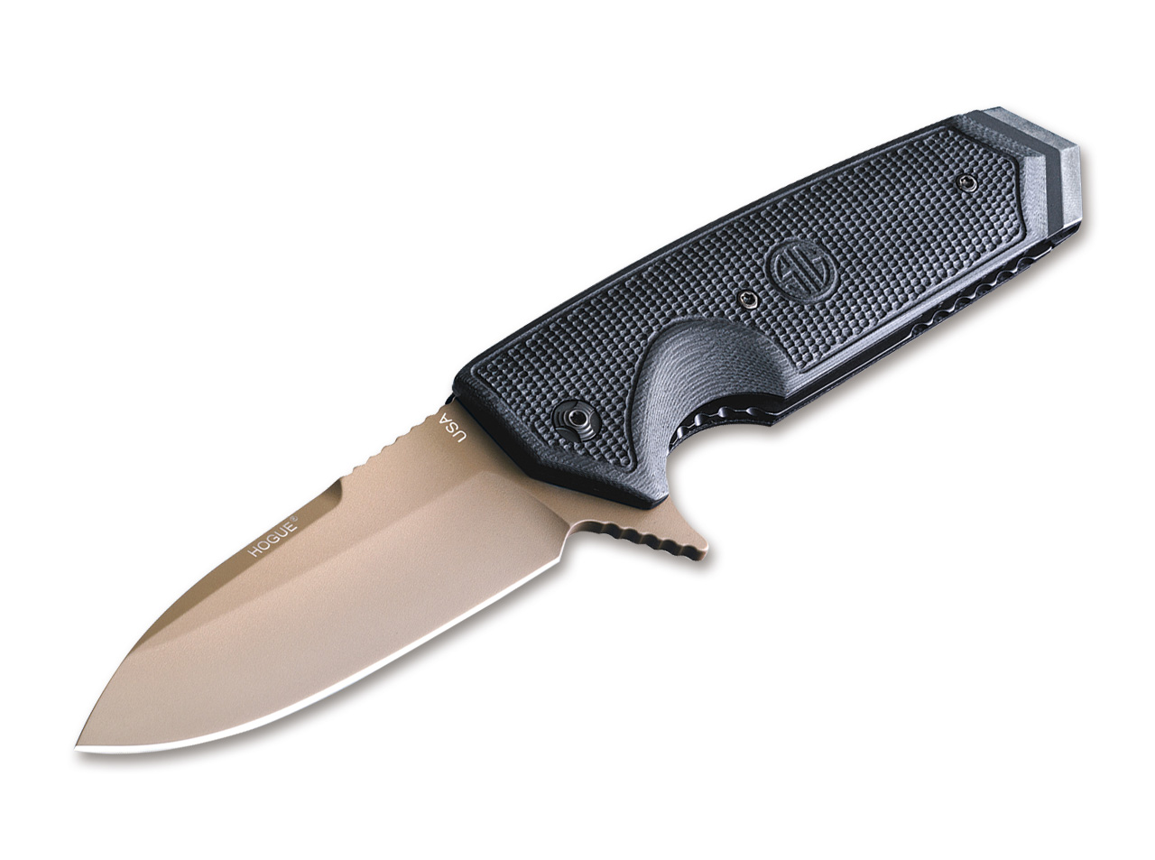 EX-02 Flipper G10 EX-02 Flipper G10