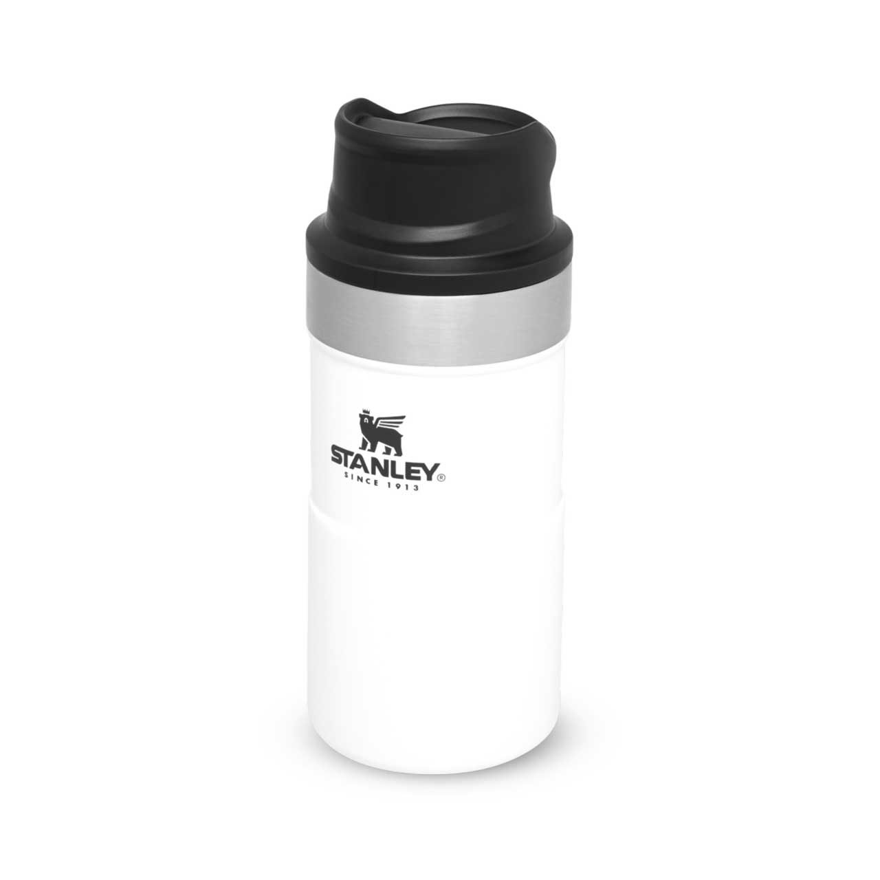 Trigger-Action Travel Mug 0.25l