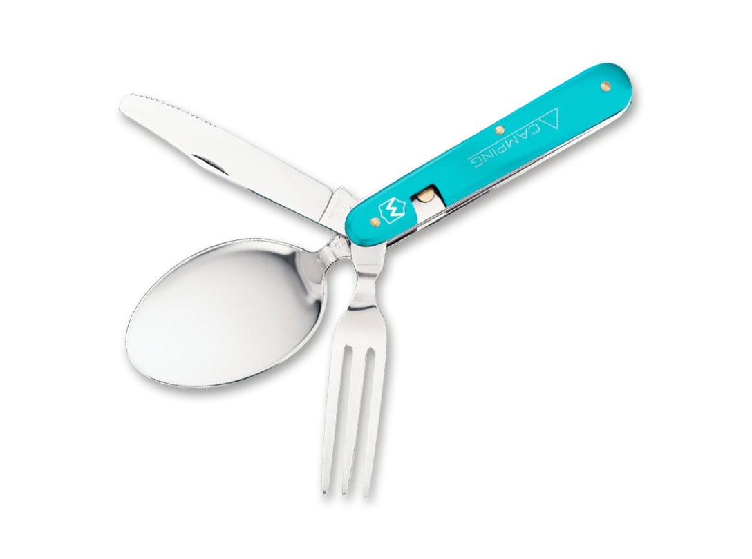 Rover Turchese Rover Turchese