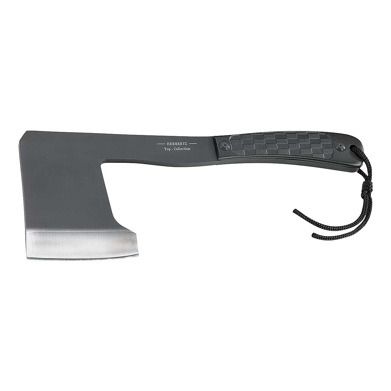 HERBERTZ Top-Collection Beil HERBERTZ Top-Collection Beil