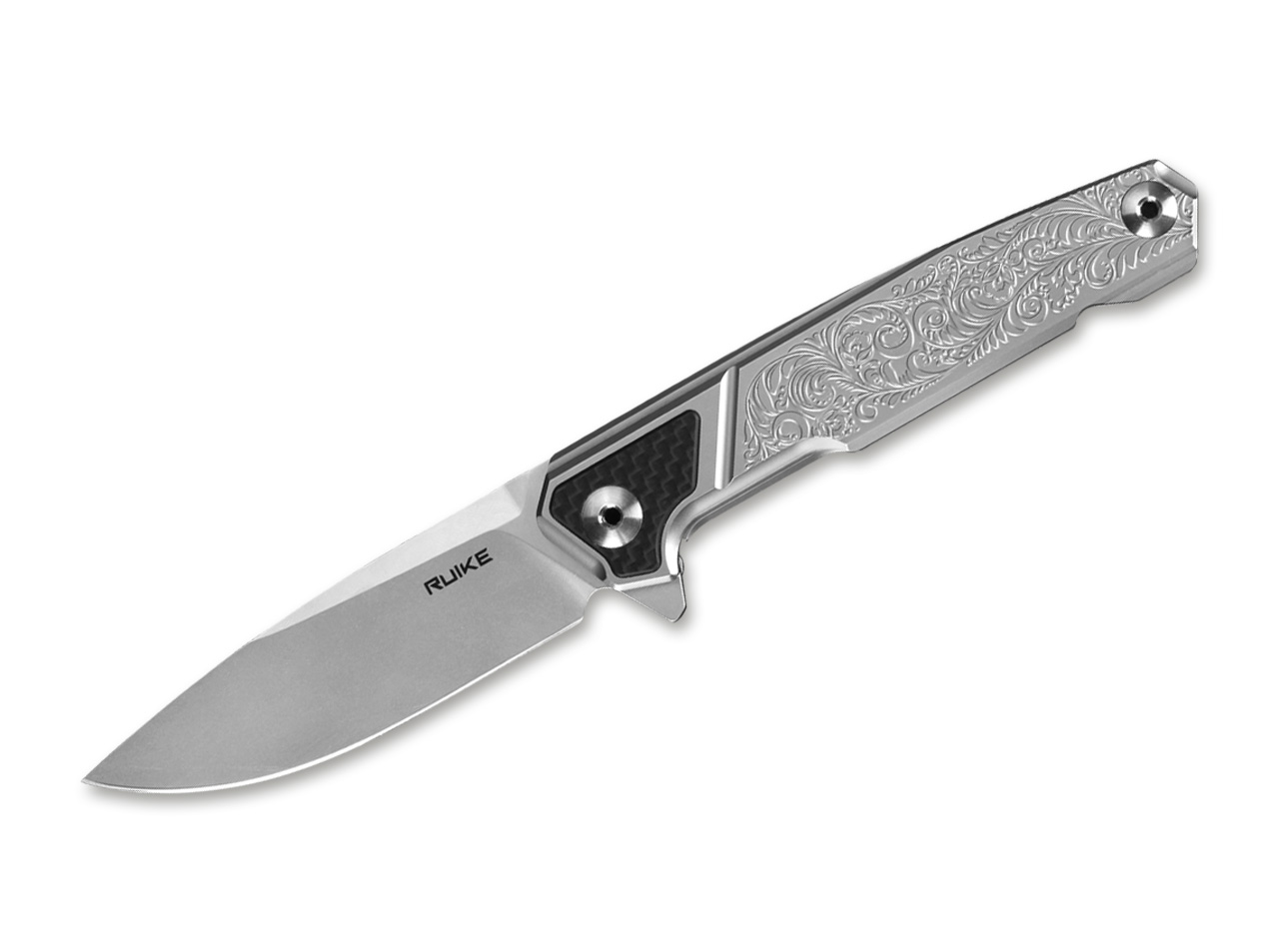 P875-sZ