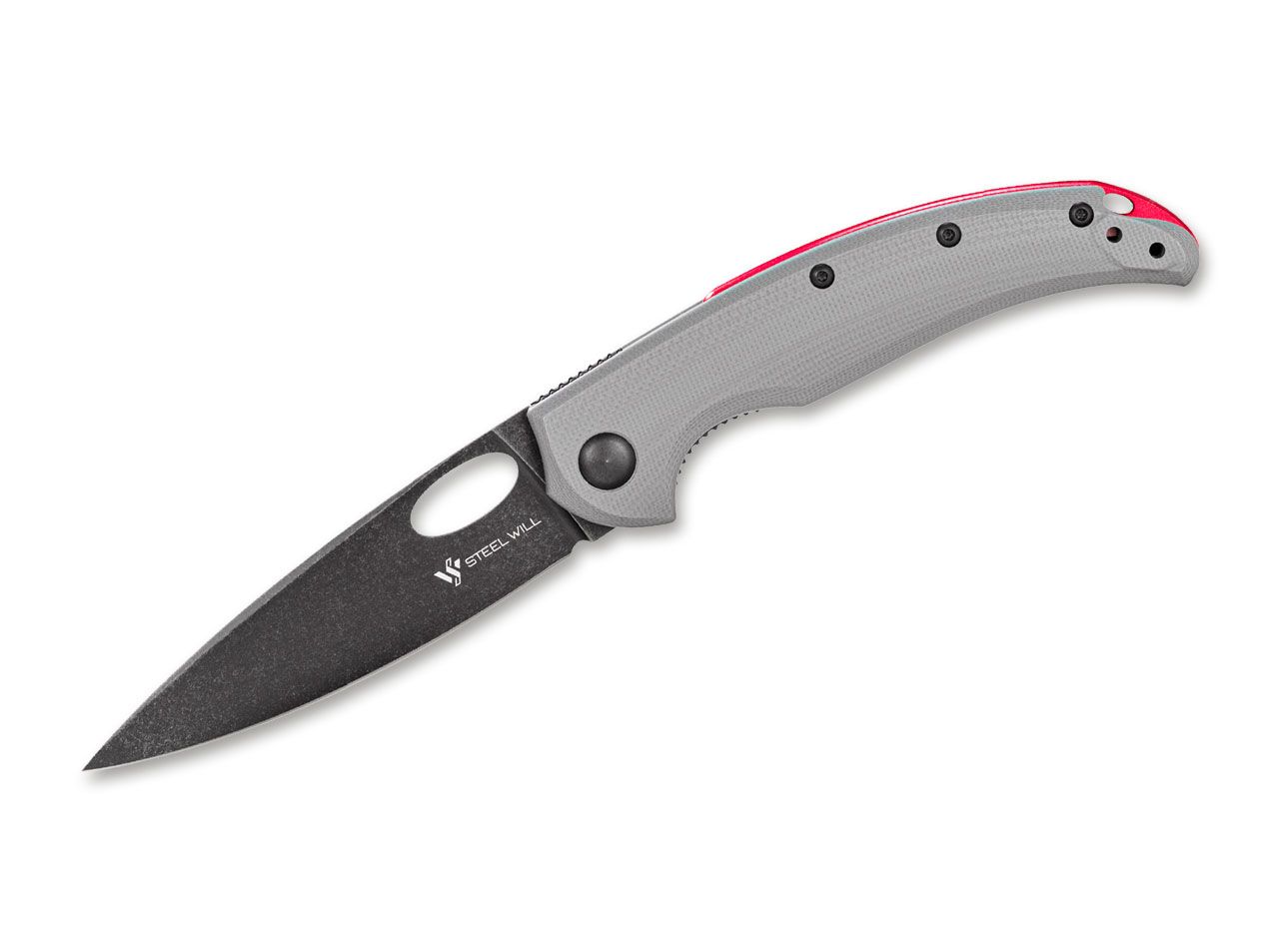 Sedge F19M-20