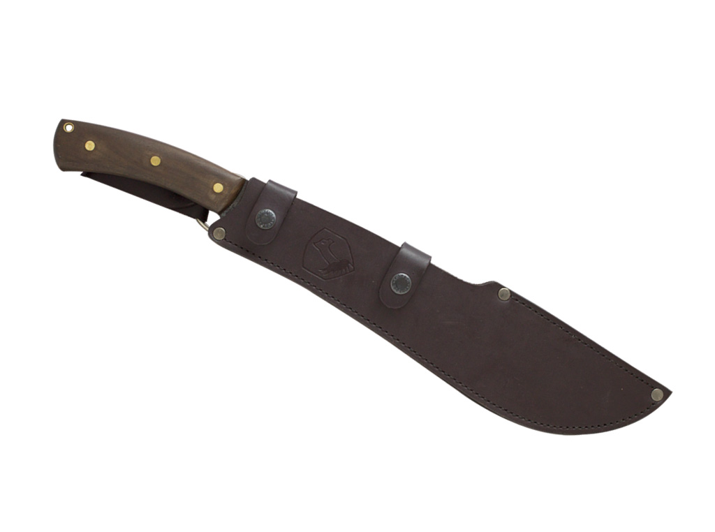 Jungolo Machete