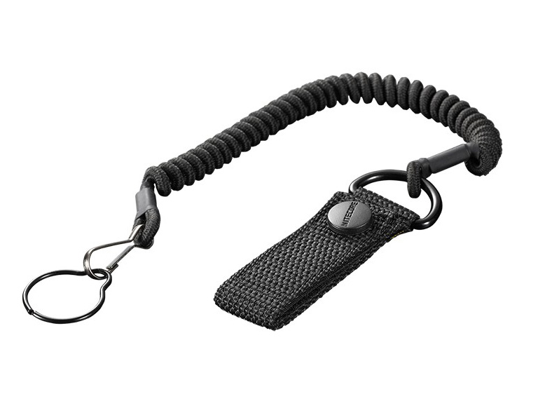 NTL20 Lanyard