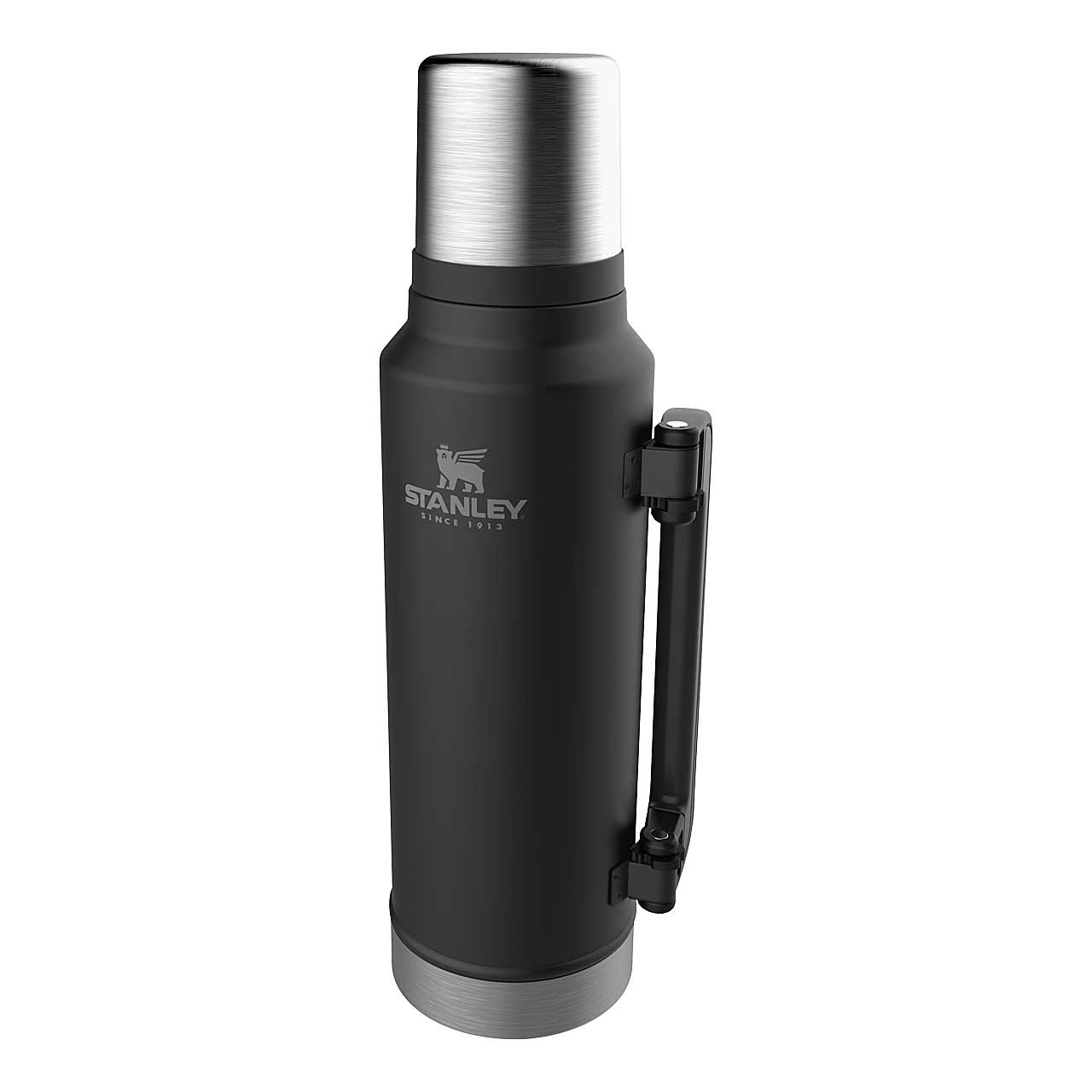 CLASSIC VAKUUM-FLASCHE 1,4 l