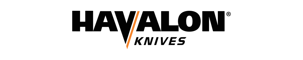 Havalon Havalon
