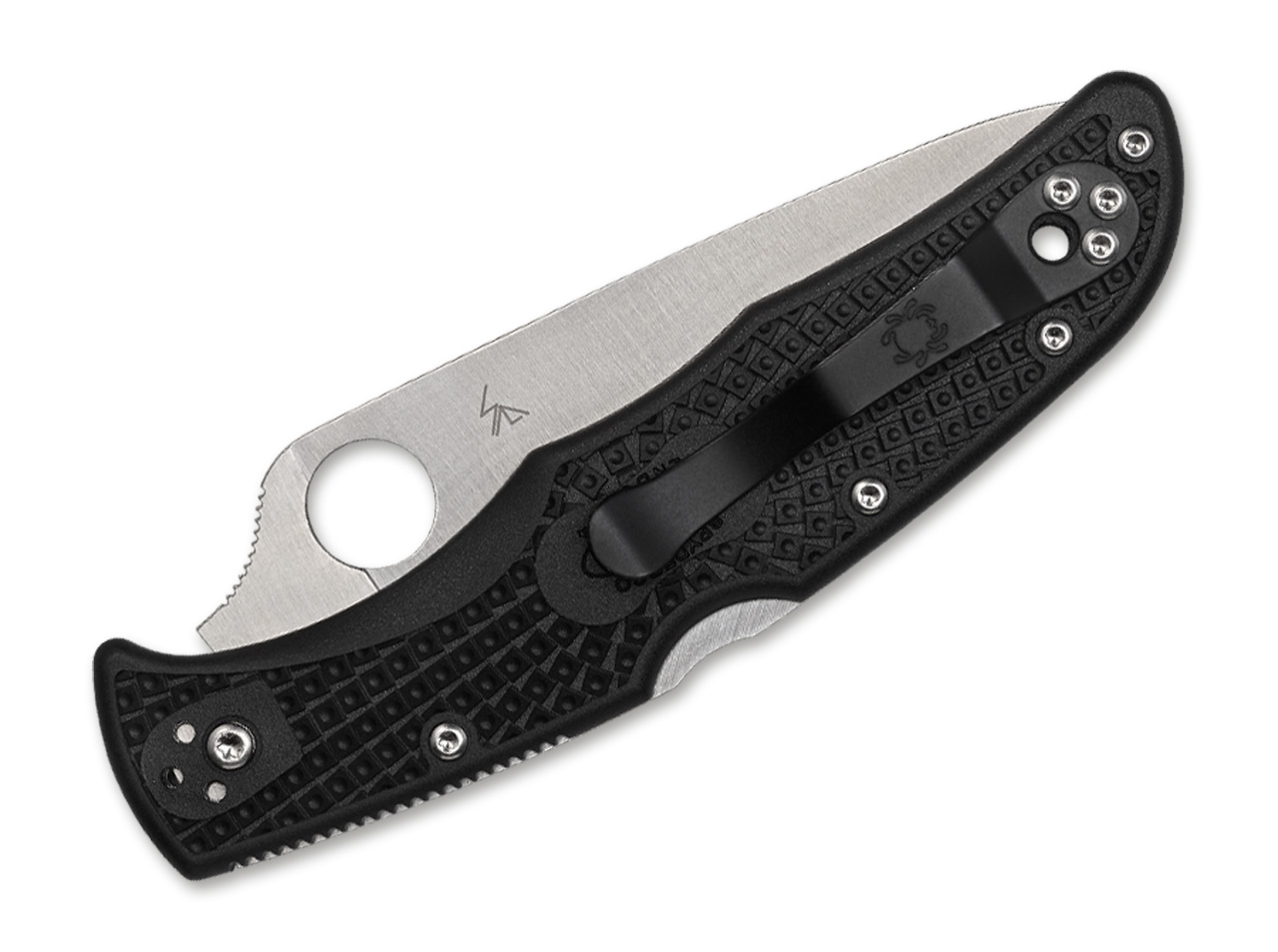 Endura 4 Leightweight Thin Red Line Combination