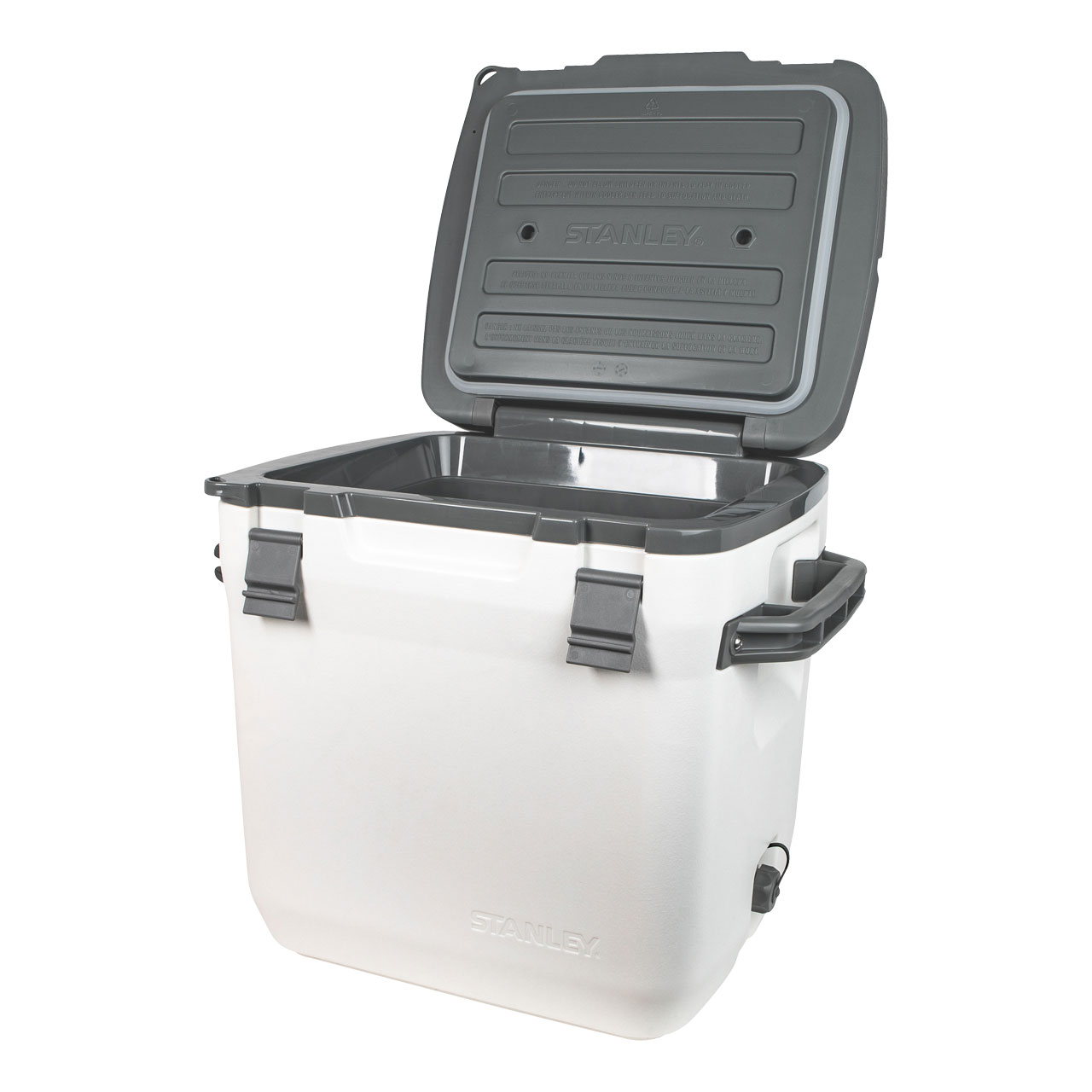 ADVENTURE COOLER Kühlbox 28.3 l