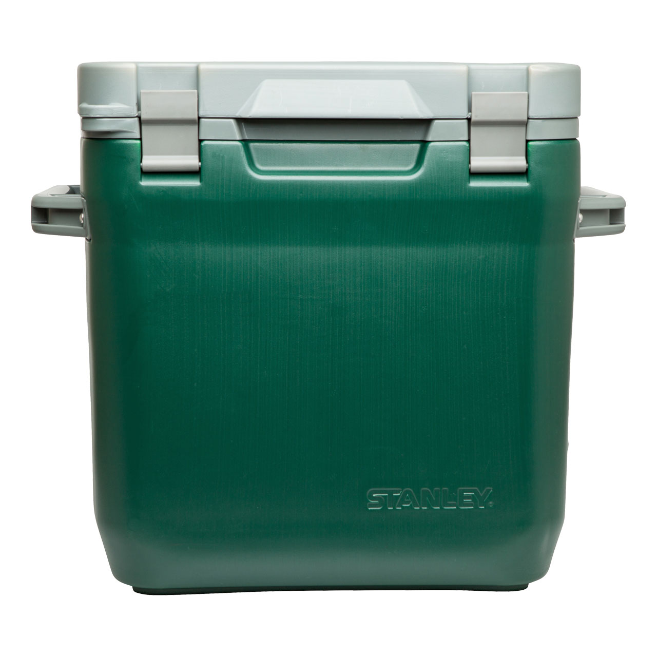 ADVENTURE COOLER Kühlbox 28.3 l