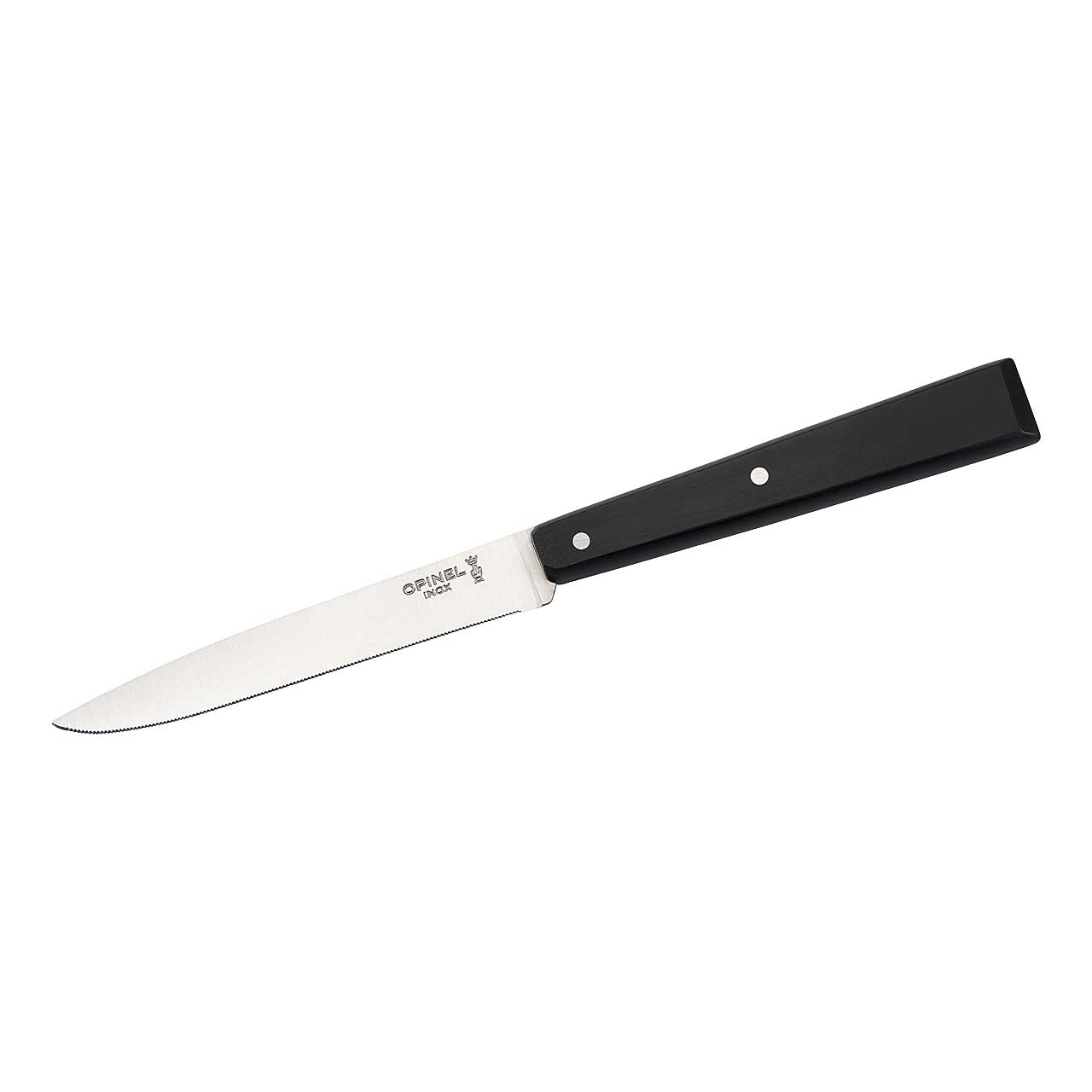 Tafelmesser Bon appetit+, POM-Griff