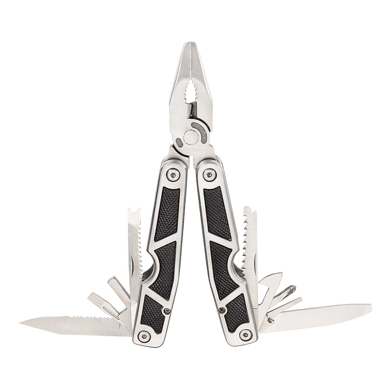 Multitool