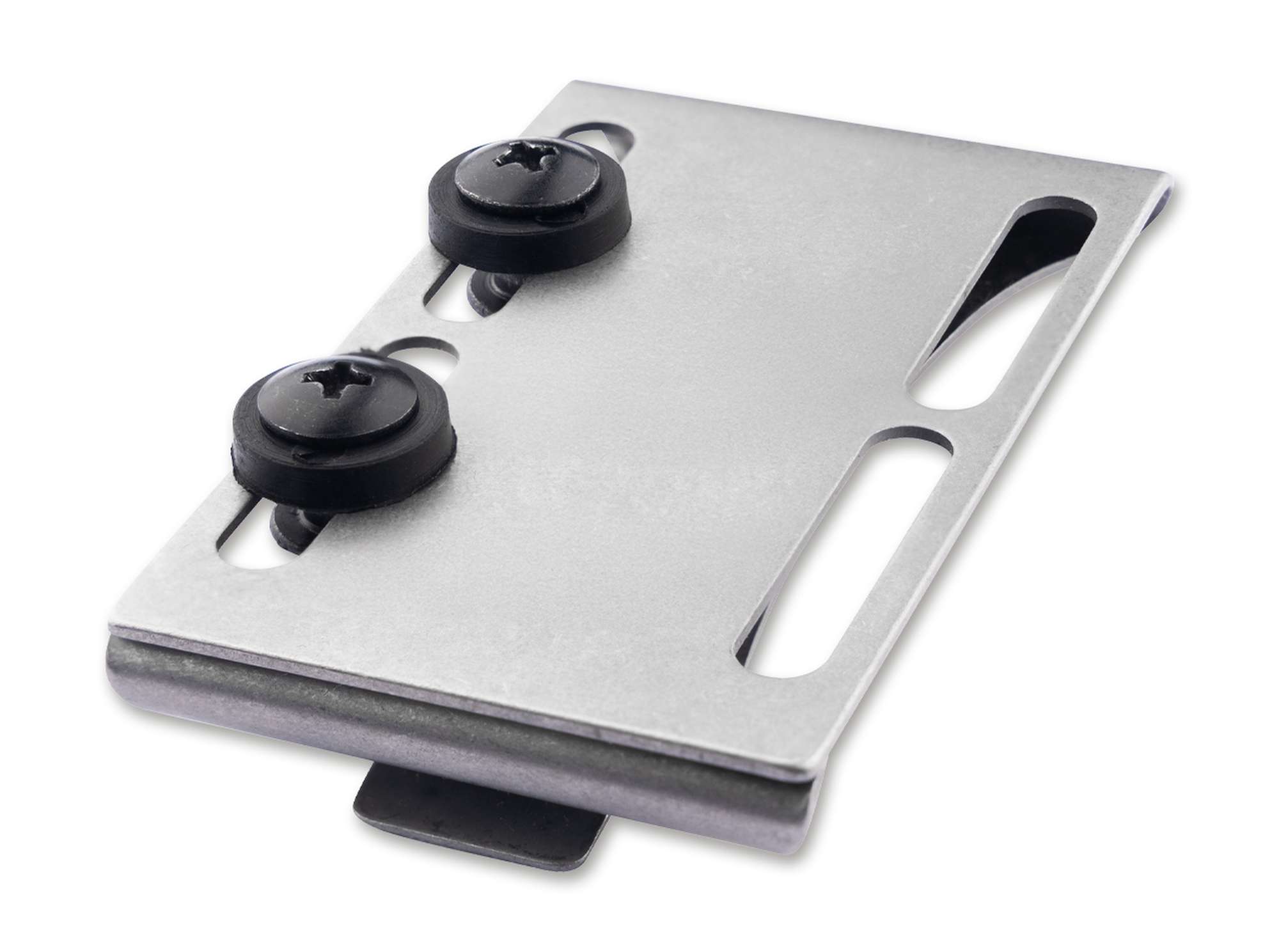 Gürtelclip Ambidex
