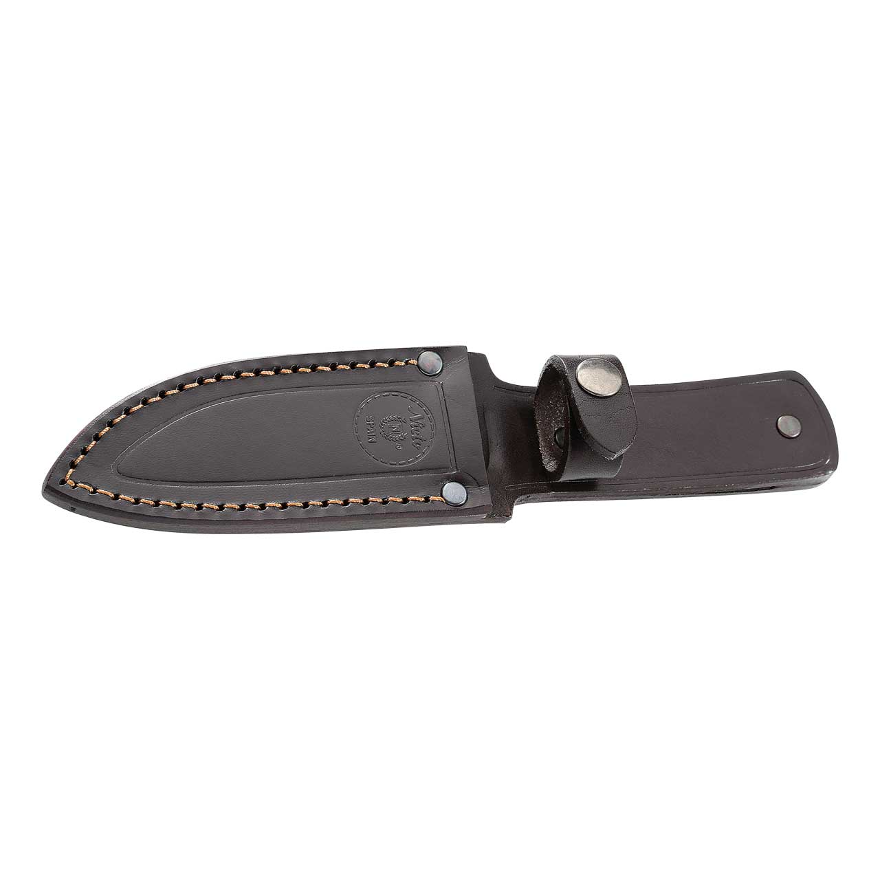 Outdoormesser Trapper