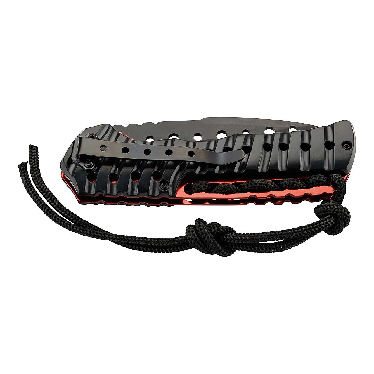Taschenmesser 208312
