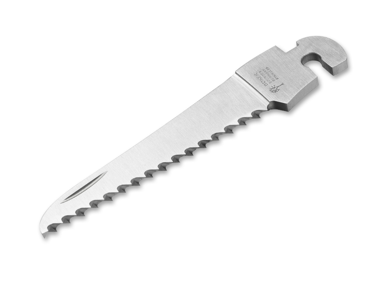 Optima Säge Optima Säge