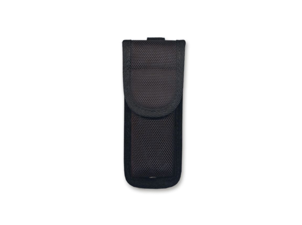 4.5" Nylon Holster