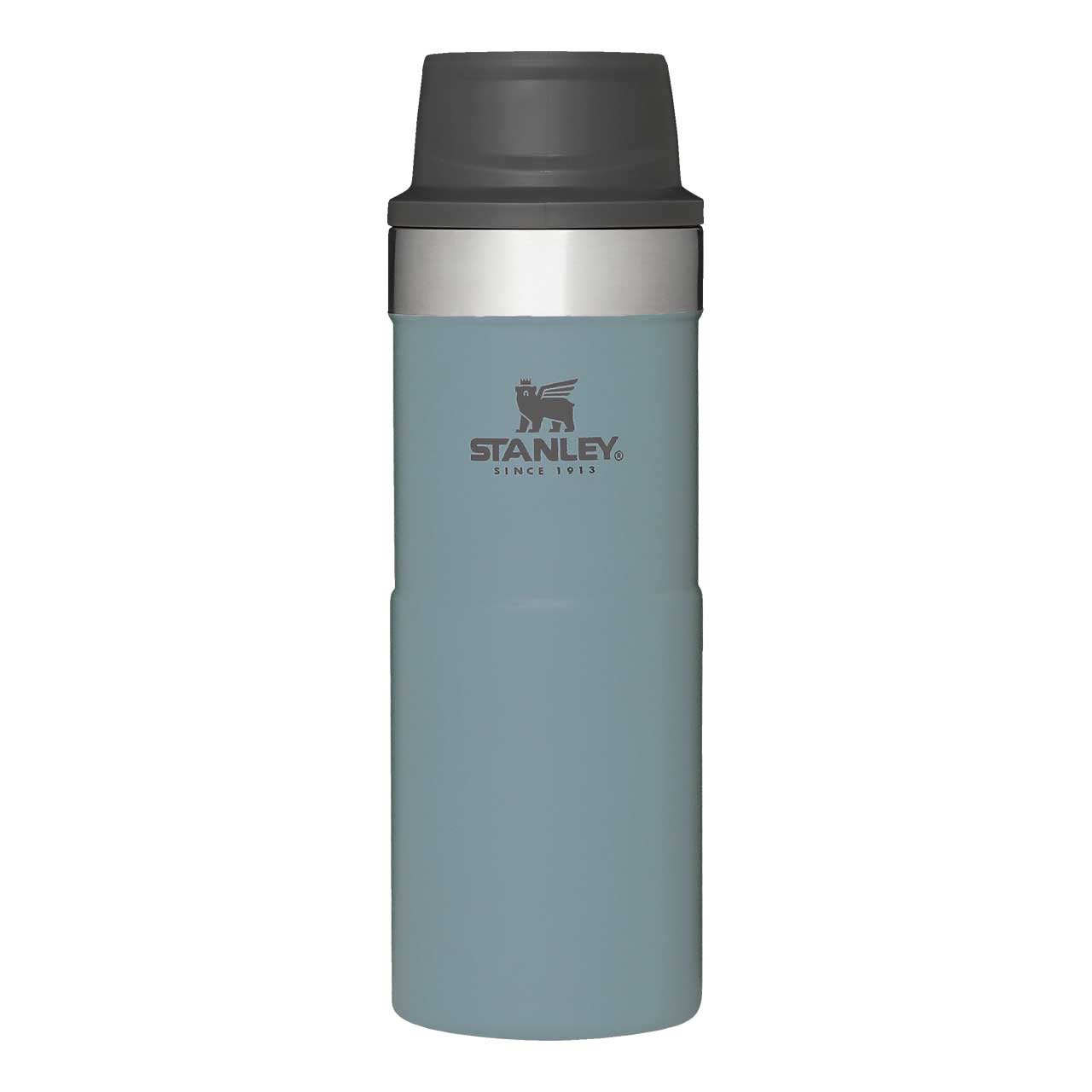 Trigger-Action Travel Mug 0.35l