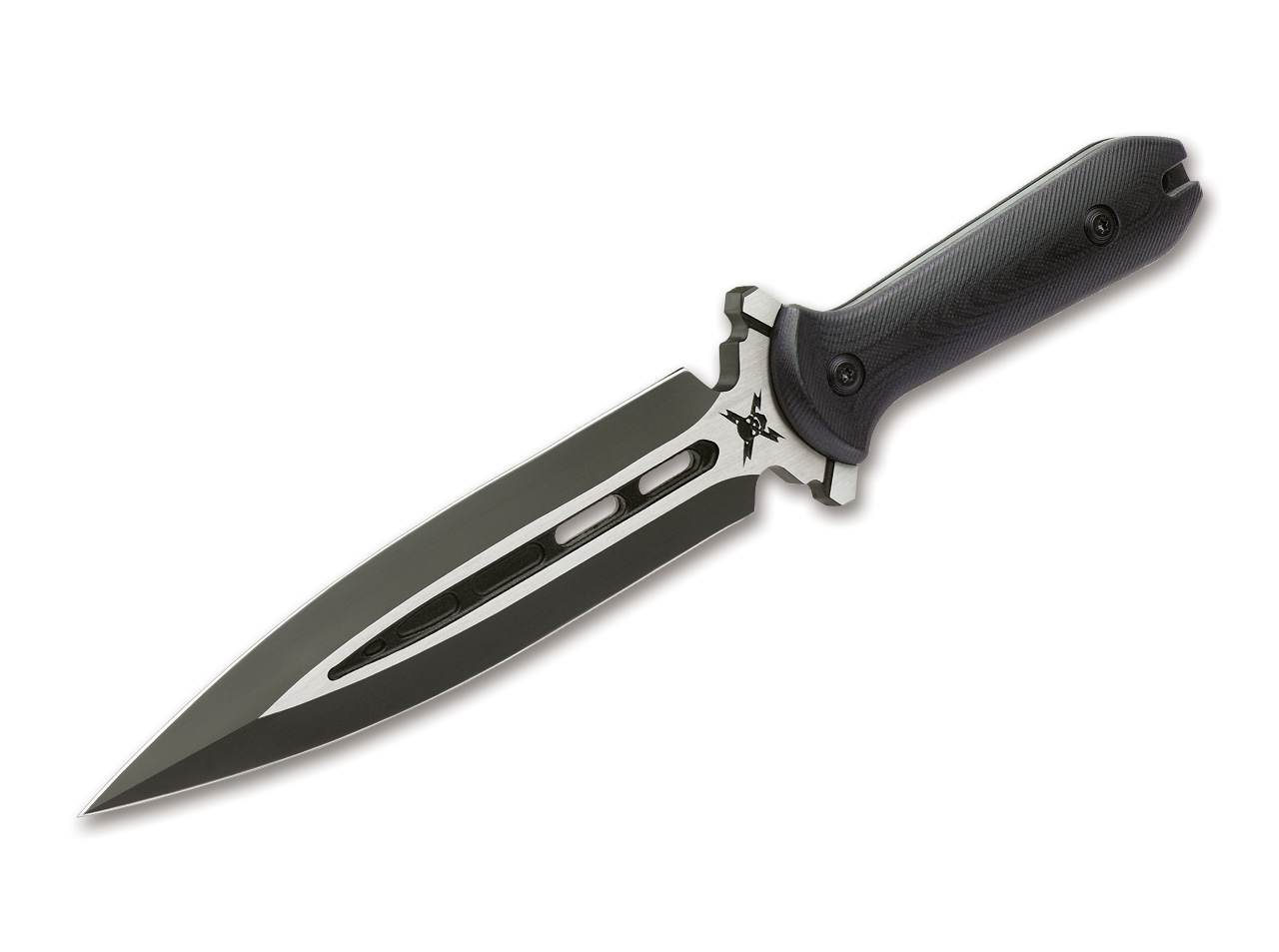 M48 Talon Dagger