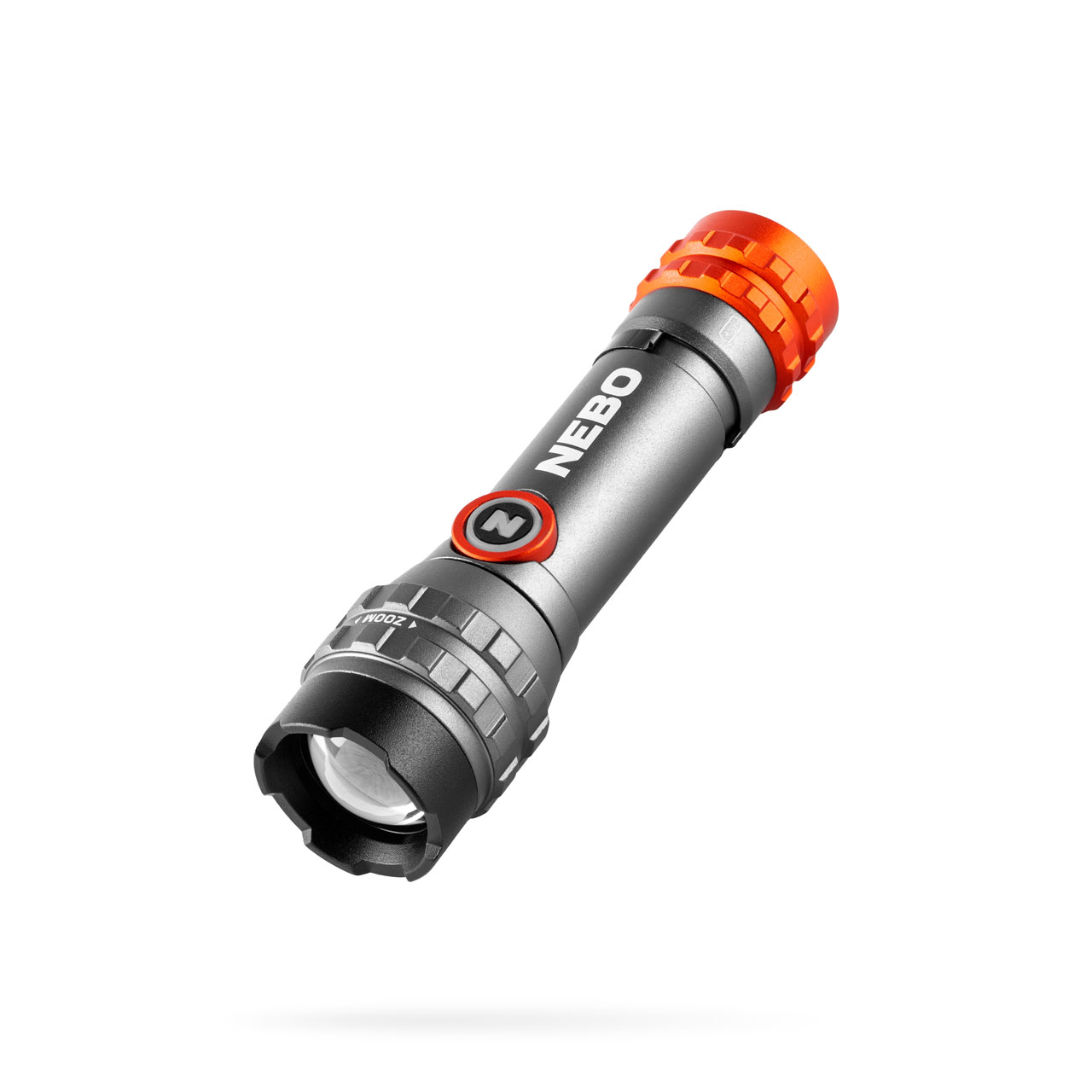 DAVINCI 450L FLEX LED-Taschenlampe