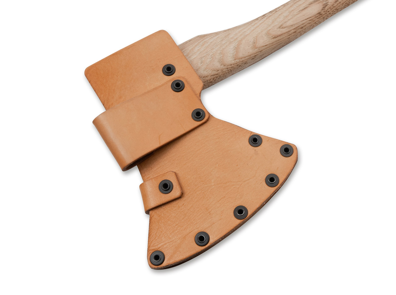 Appalachian Axe Small