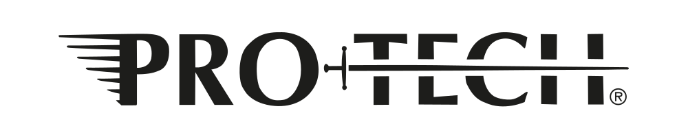 Pro-Tech Pro-Tech