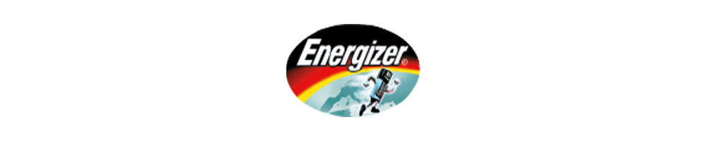 Energizer Energizer