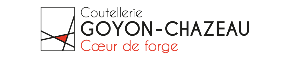 Goyon-Chazeau