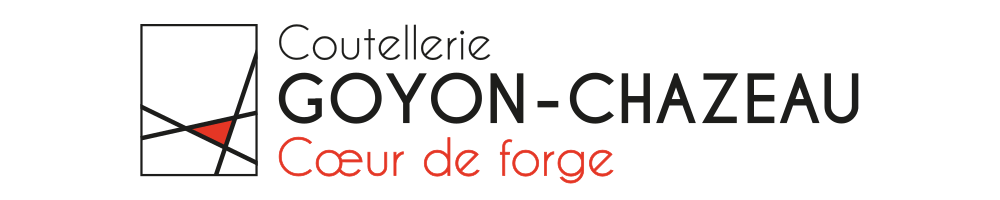 Goyon-Chazeau Goyon-Chazeau