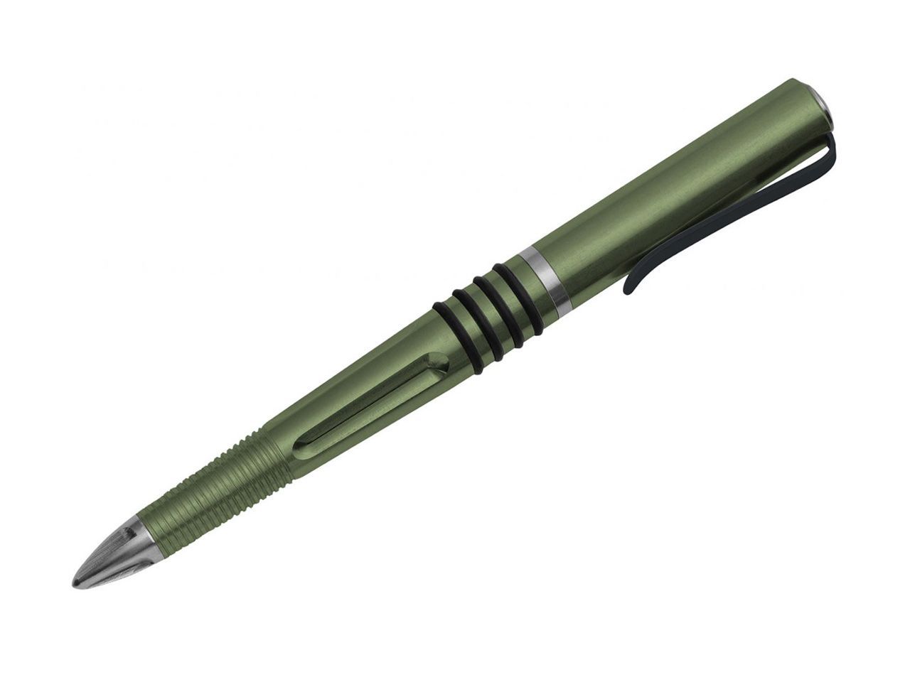 MTD II Tactical Pen OD Green