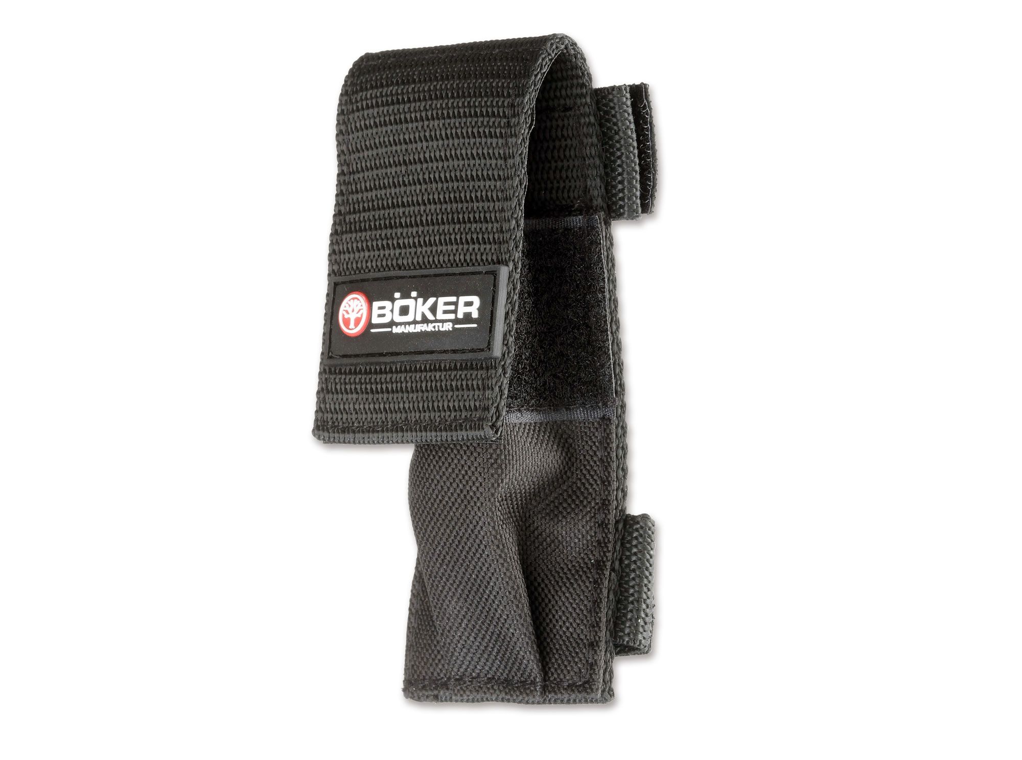 Cordura-Etui Speedlock I