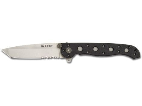 M16-10 Z Tanto